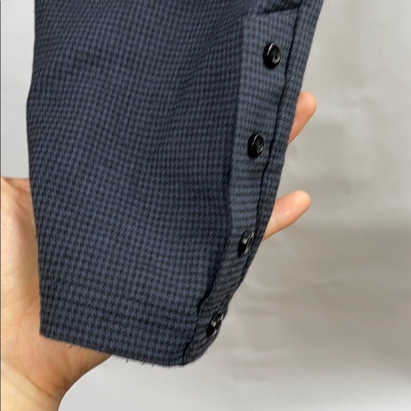 Minimum pants - Picture 8 of 11